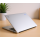 ACER Aspire 14 AI Ryzen AI 5-330/32GB/1TB/Win11 OLED A14-61M || NX.JNZEP.00B - 1474364 - zdjęcie 16